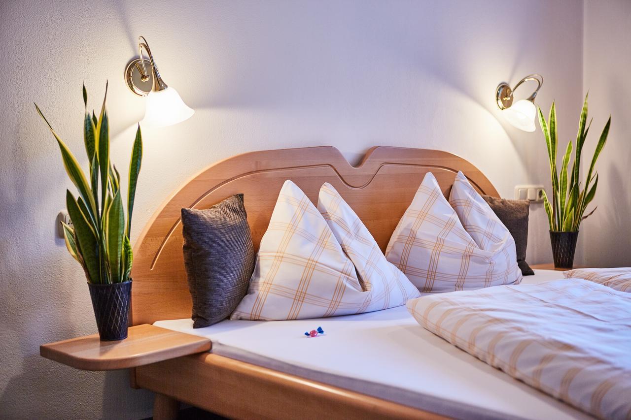 Am Zwoelferkogel Appartements Saalbach-Hinterglemm Exteriér fotografie
