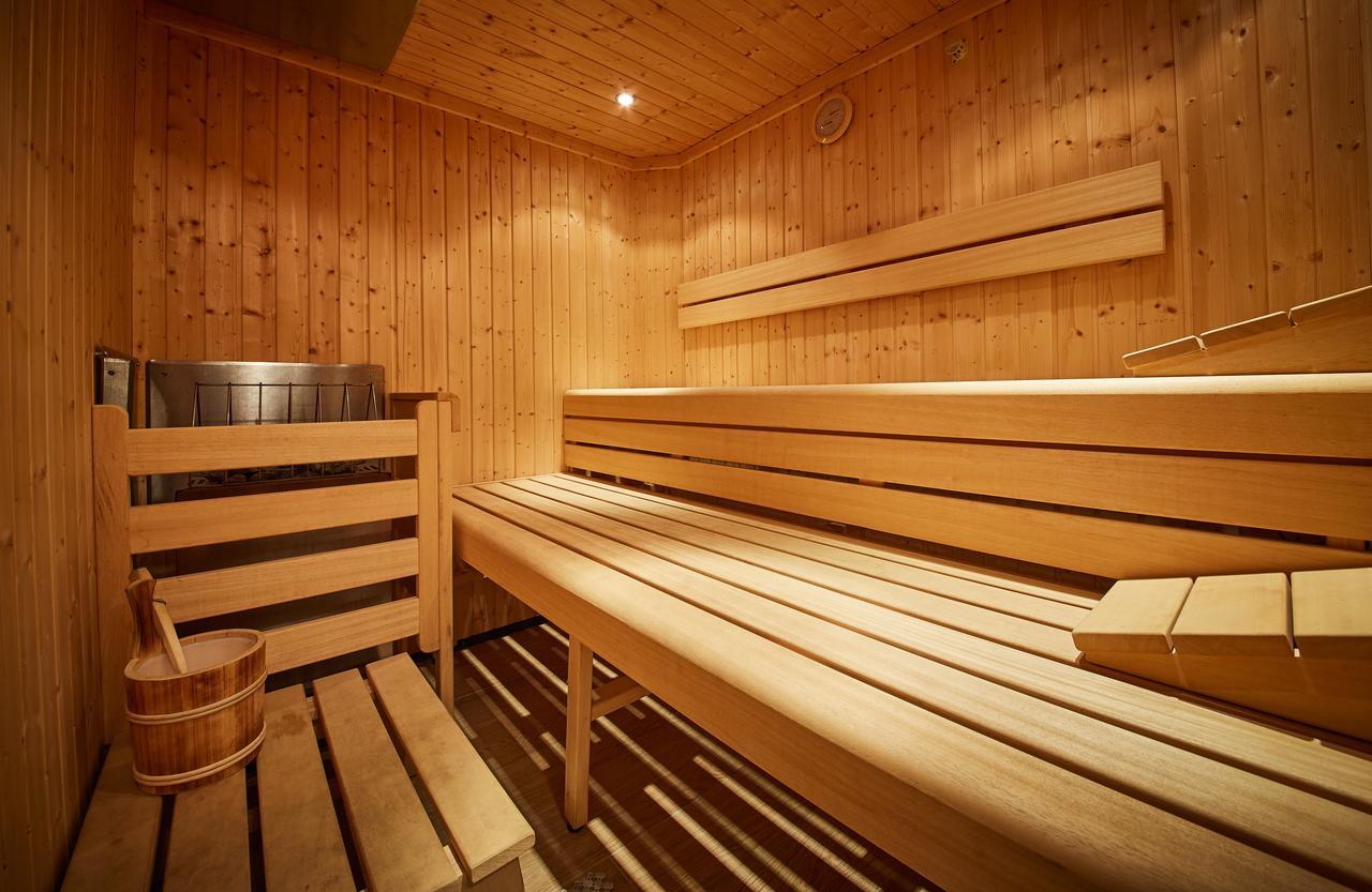 Am Zwoelferkogel Appartements Saalbach-Hinterglemm Exteriér fotografie